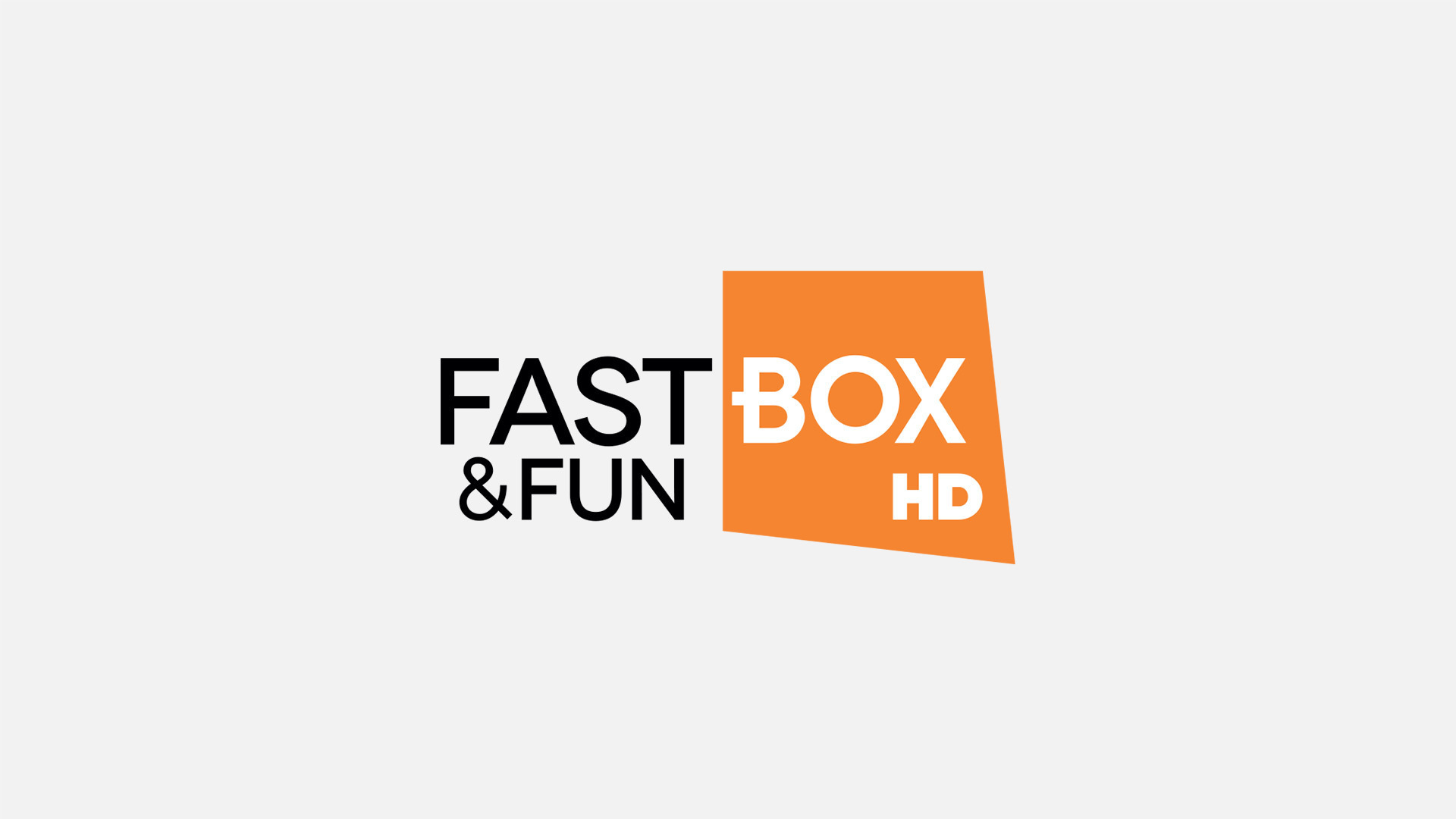 Канал фаст. Fast fun Box. Телеканал fast Box. Логотип канала DOCUBOX.